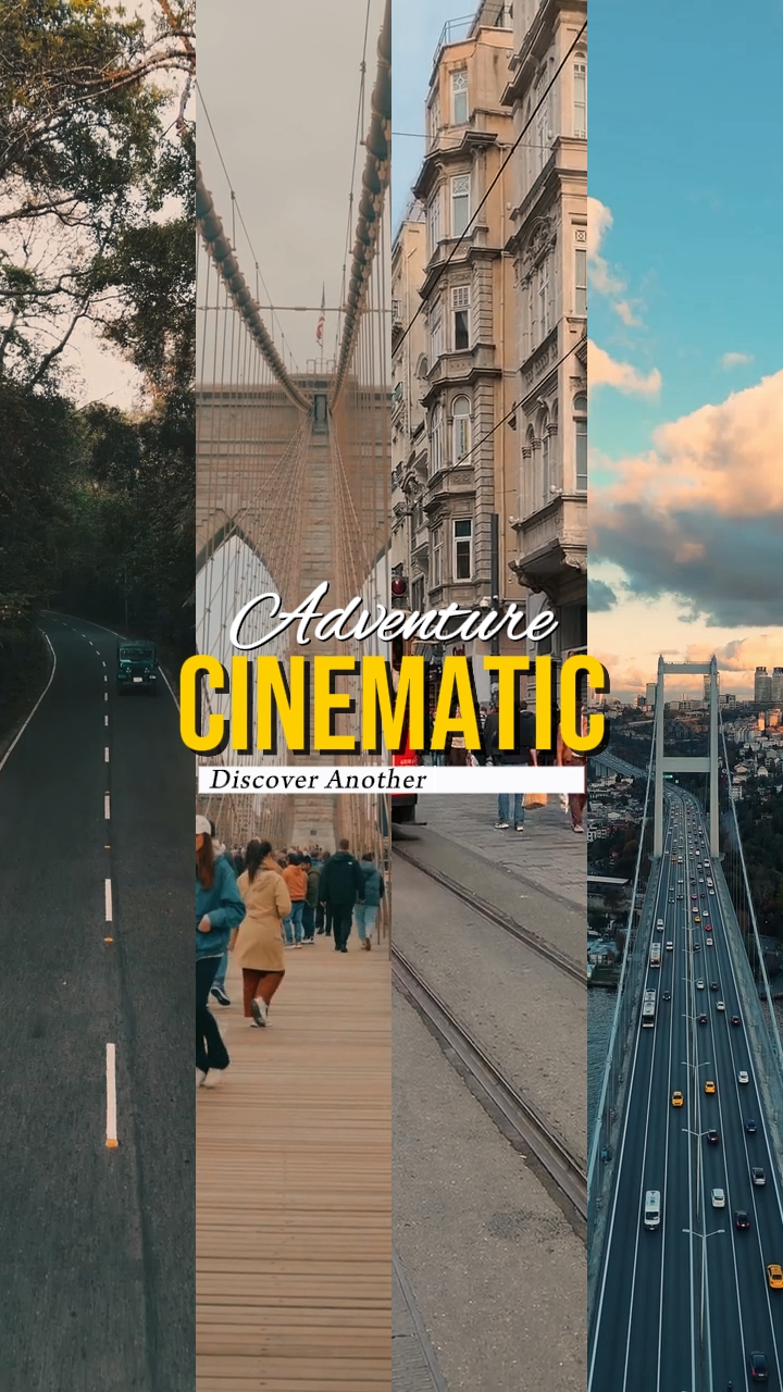 Récapitulatif Cinématique