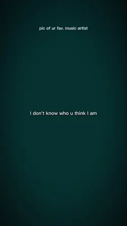 shesprobablyaswiftie