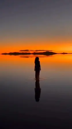 จากใจกวี