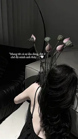 Caption tâm trạng 🤍🍃