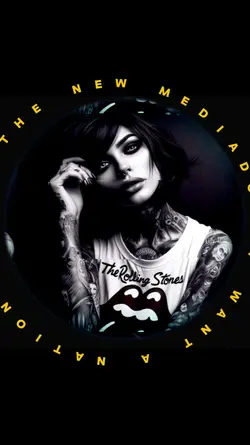 American idiot lirik