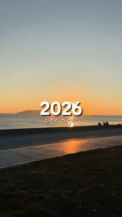 2026
