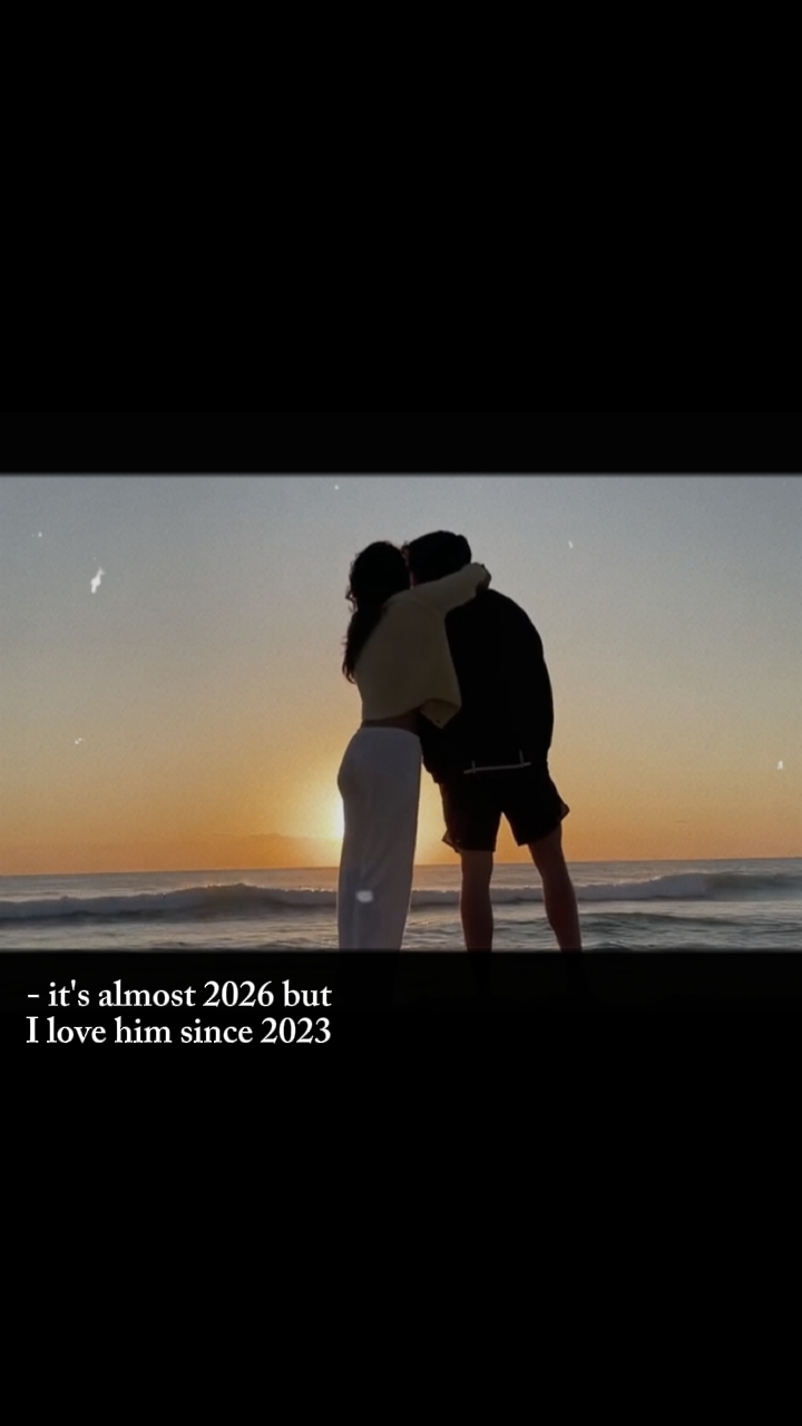 Pareja 2026