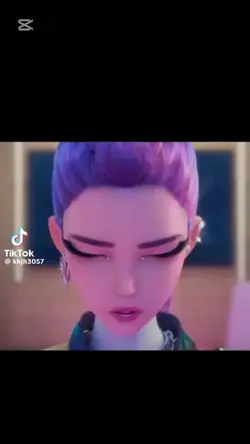 헌트릭스 한국 음원 동영상 1편 나눔