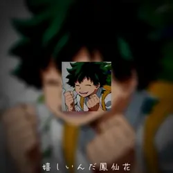 前回の動画と組み合わせるやつ