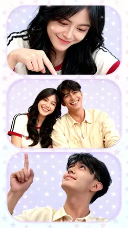 ai couple photobooth