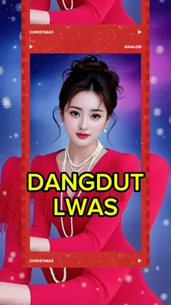 dangdut lawas..