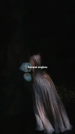 Pulanglah