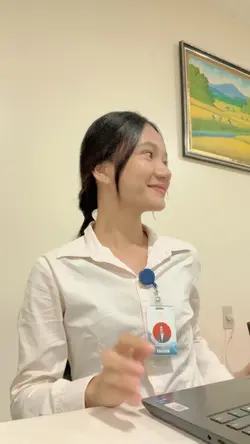 video cepat
