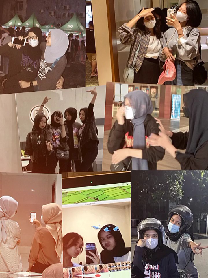 7 foto
