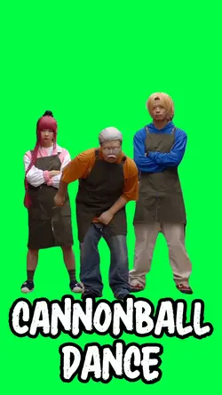 WHEN THE NOODLES HIT