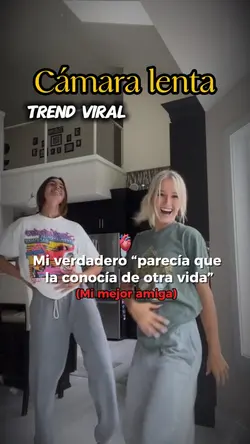 Mejor amiga