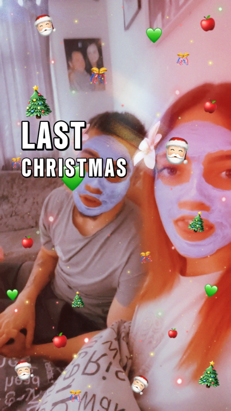 Christmas Pic Dump