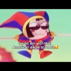 ÆÆÆÆ
