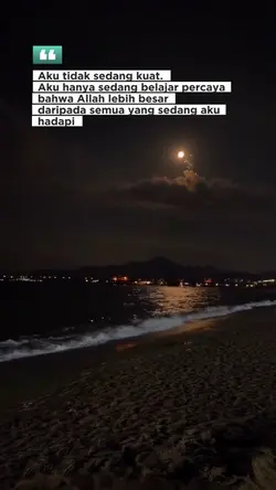 AKU RAPUH