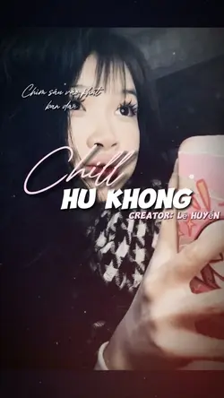 Pics 1 ảnh💞