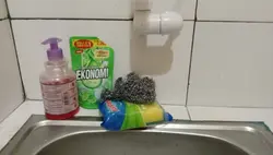 product Promotion 