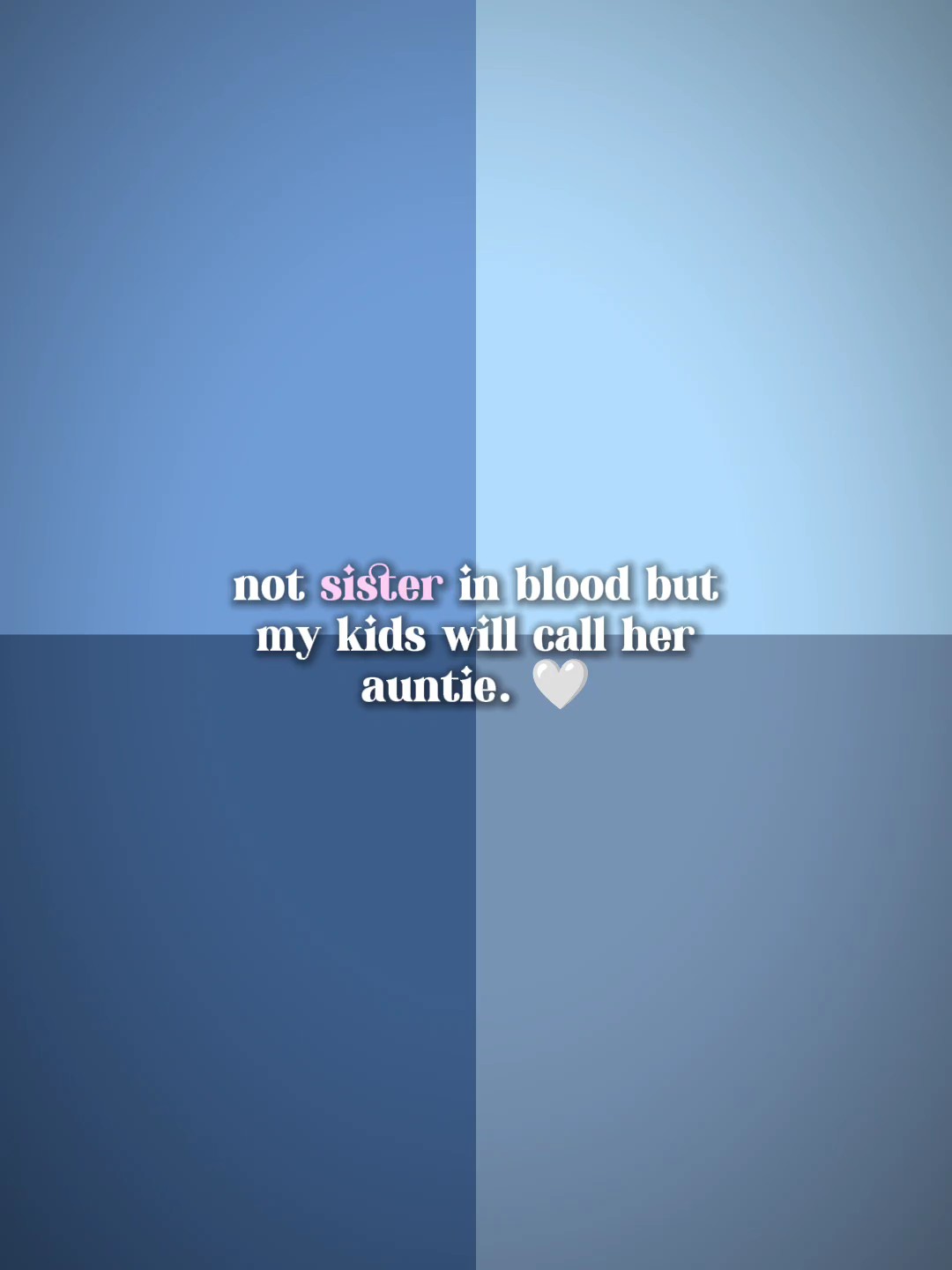 Mykidswillcallher