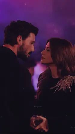 Yeraltı..🎼🎼♥️