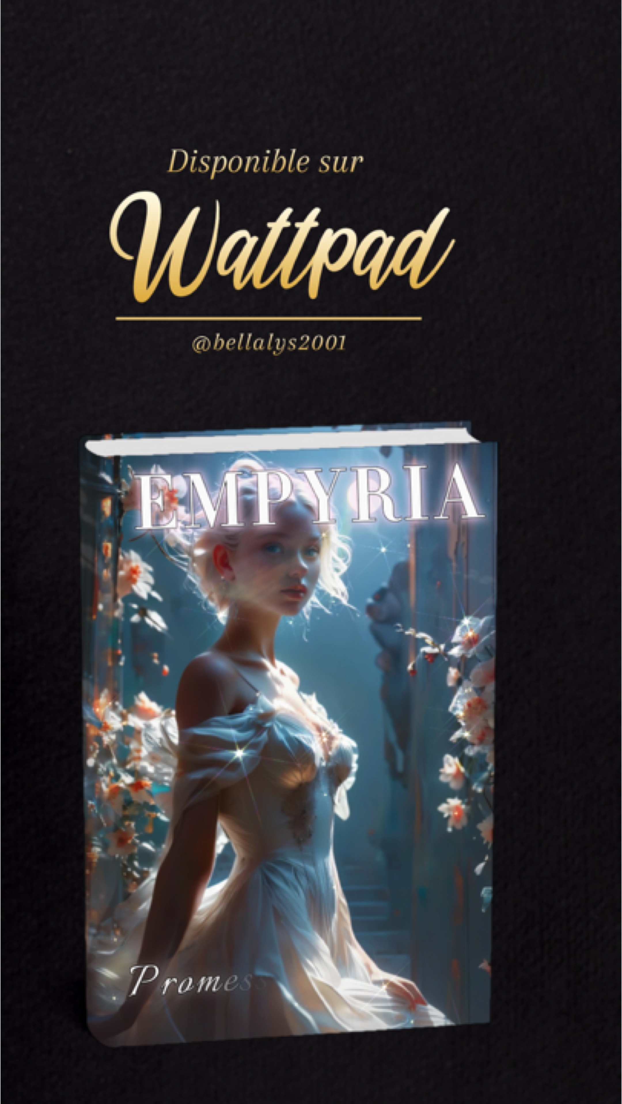Libro de portada 