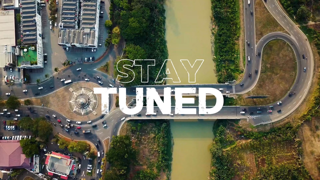 TRAILER COMING SOON