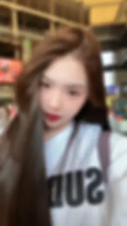 baby น่าหลงน่ารัก