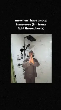 Meme for you