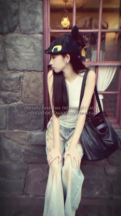 Đó là tình yêu á…