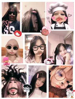 เก้ารูปป