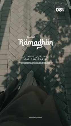 Typography Aesthetic