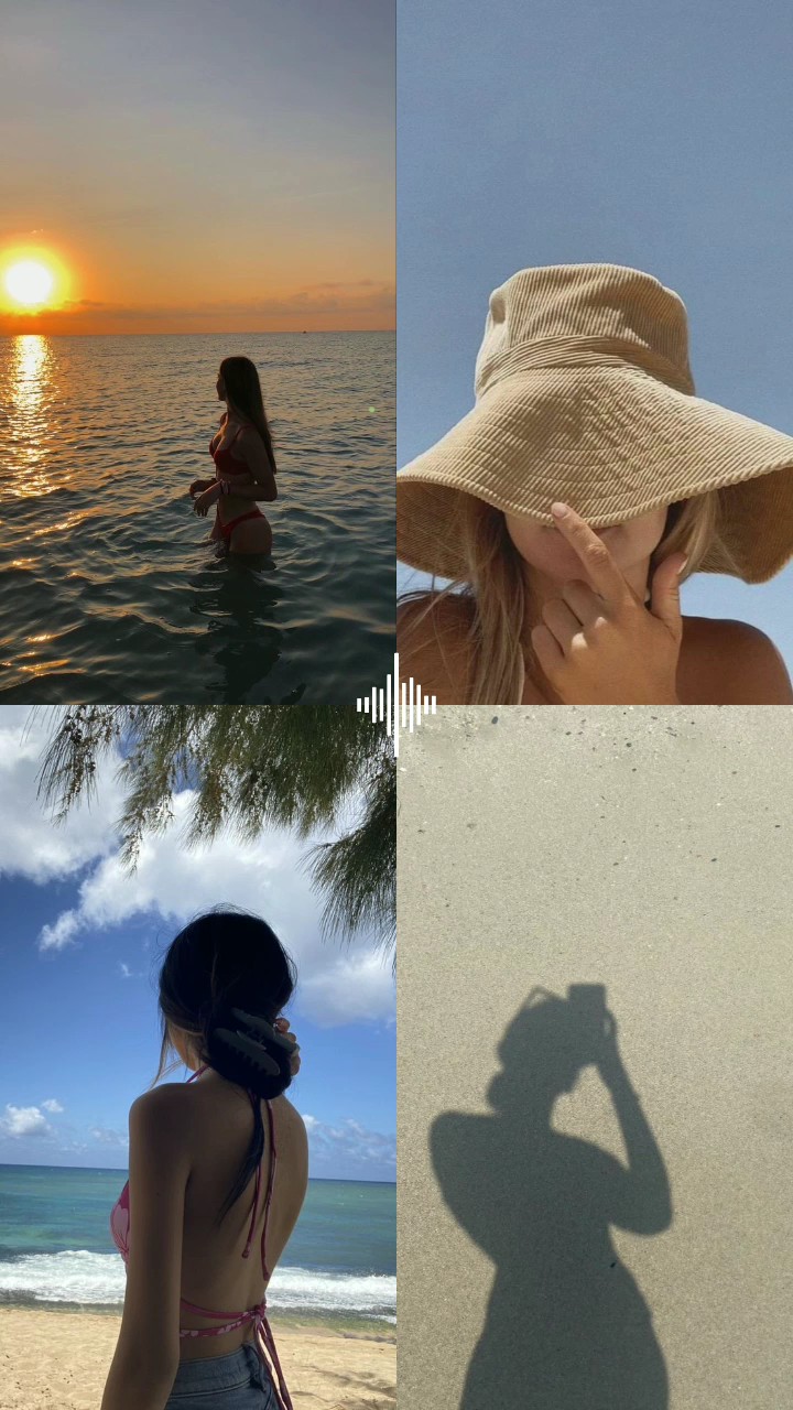 4 photos