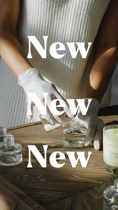 Lanzamiento de nuevos productos 🚀