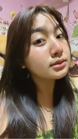 អាយុកាន់តែច្រើនសម្ពាធកាន់តែច្រើន😔🧠