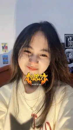 kembali lagi bersama