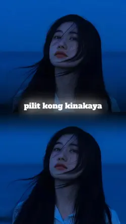 Songlyrics