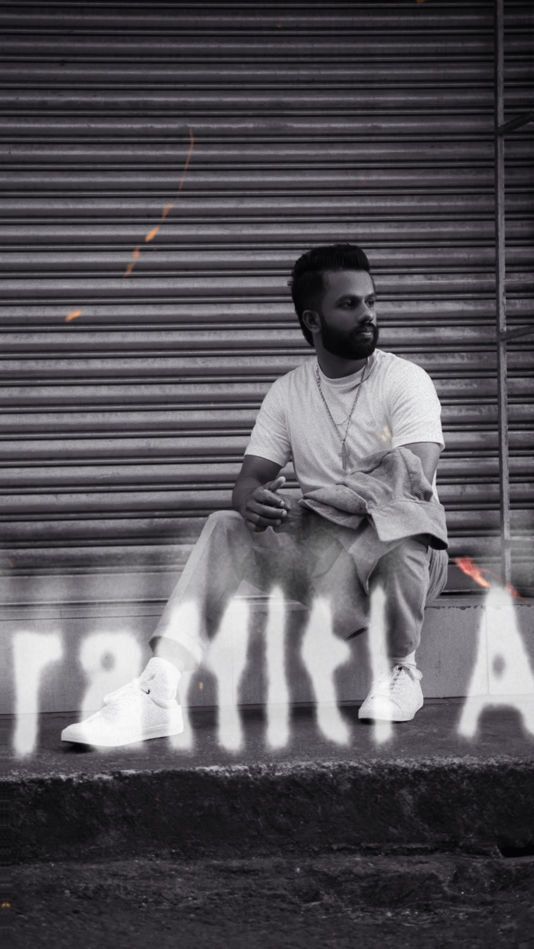 Cover Picture