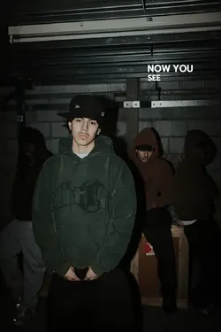 now you see me
