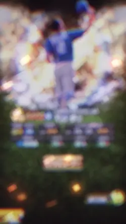 31個の写真出てきます使ってね