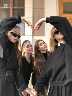 bir efsaneydi efsane