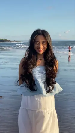 Ishq Hai Slow 4 Clip