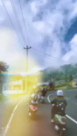 Slowmotion 1 video