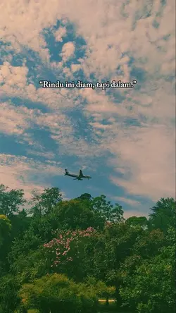 Rindu