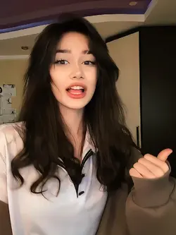 SLOWMOTION 23