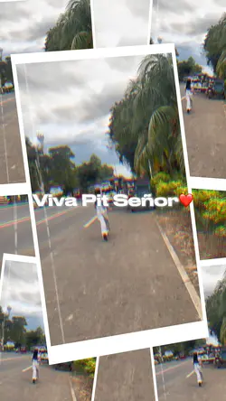 Viva Señor St. Niño