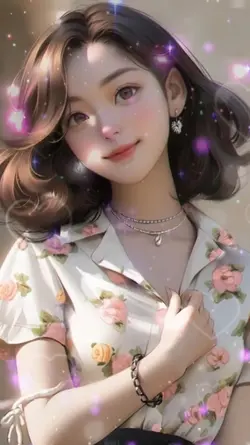 งามข้ามปี