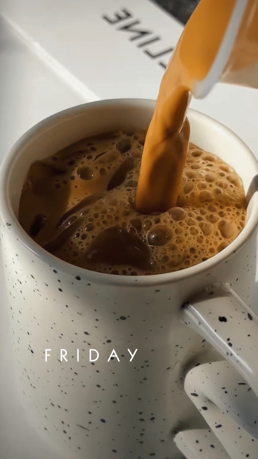 Coffee Lover