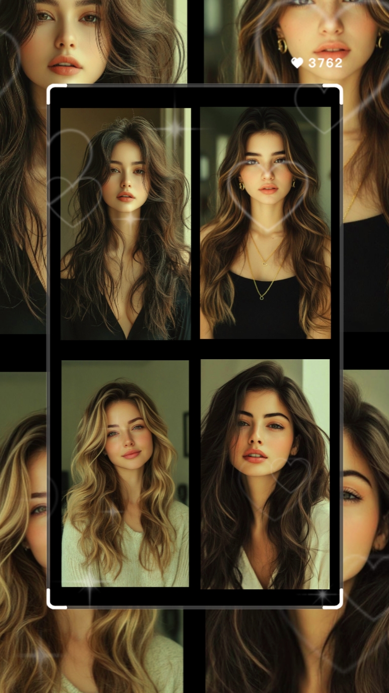 Photo transisi 