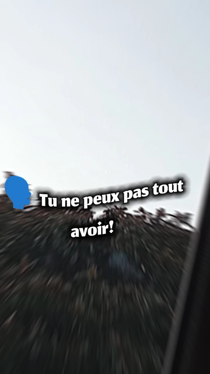 je demande qu'elles.
