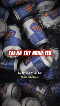 Tại hạ tuy nhậu yếu