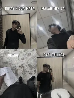 Lirik